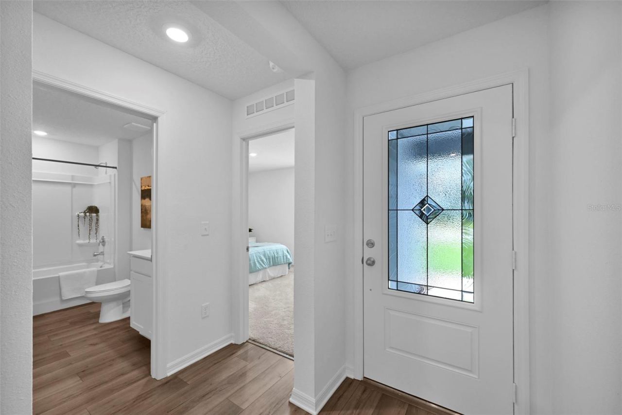 Photo 4 of 153 Parkview Dr, Palm Coast, FL 32164