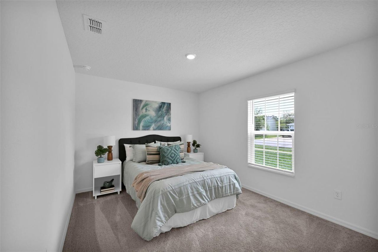 Photo 5 of 153 Parkview Dr, Palm Coast, FL 32164