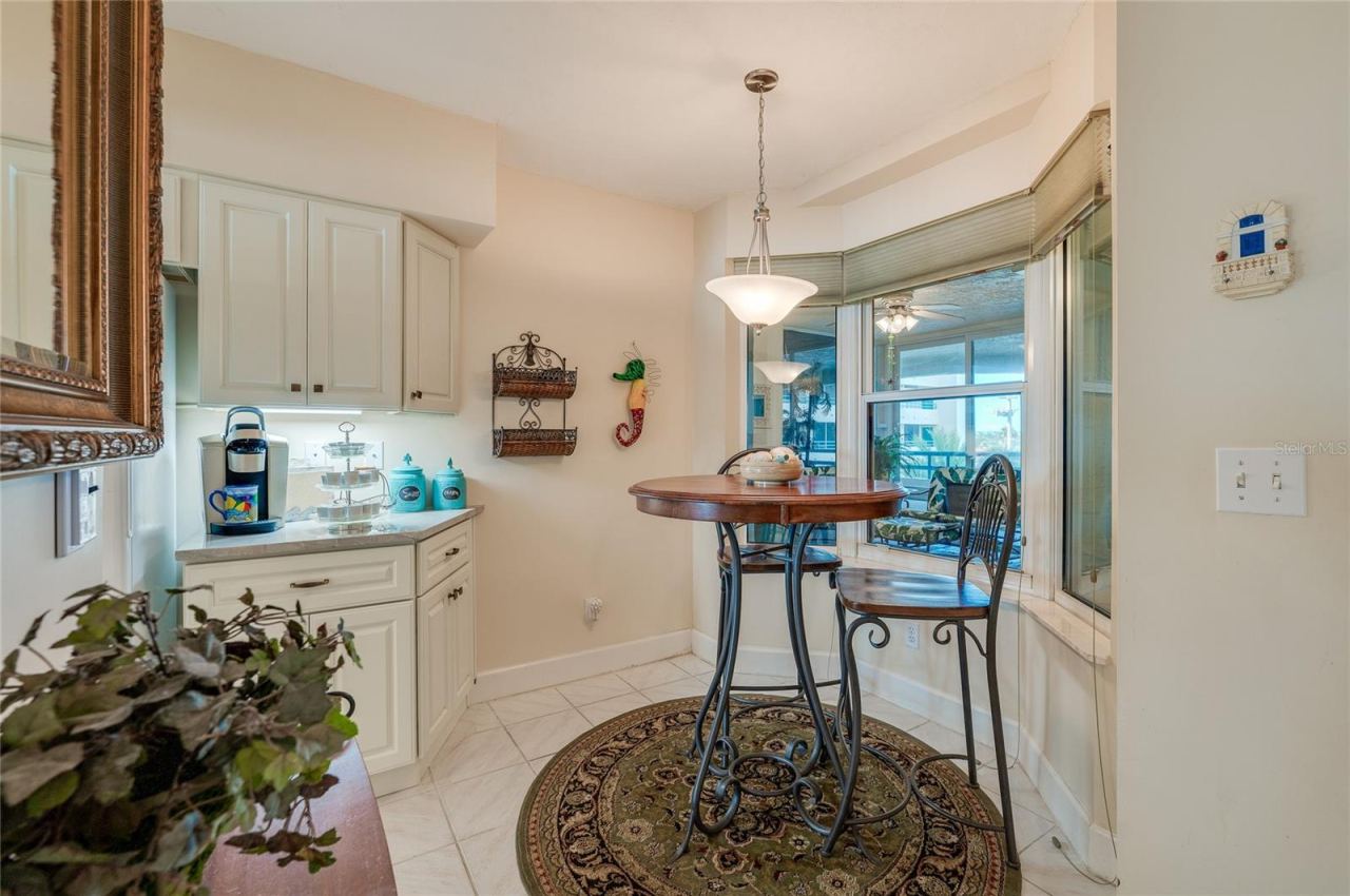 Photo 4 of 4555 S Atlantic Ave #4304, Port Orange, FL 32127
