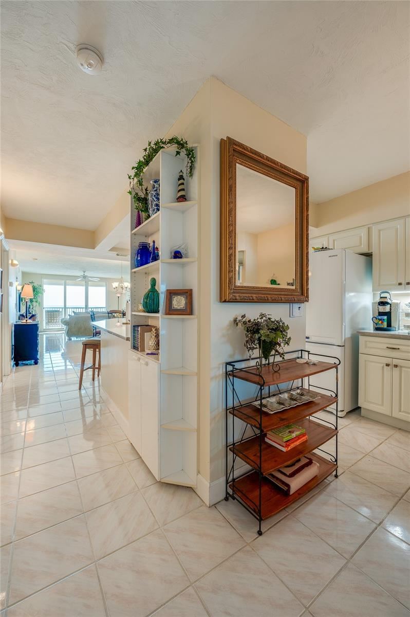 Photo 5 of 4555 S Atlantic Ave #4304, Port Orange, FL 32127