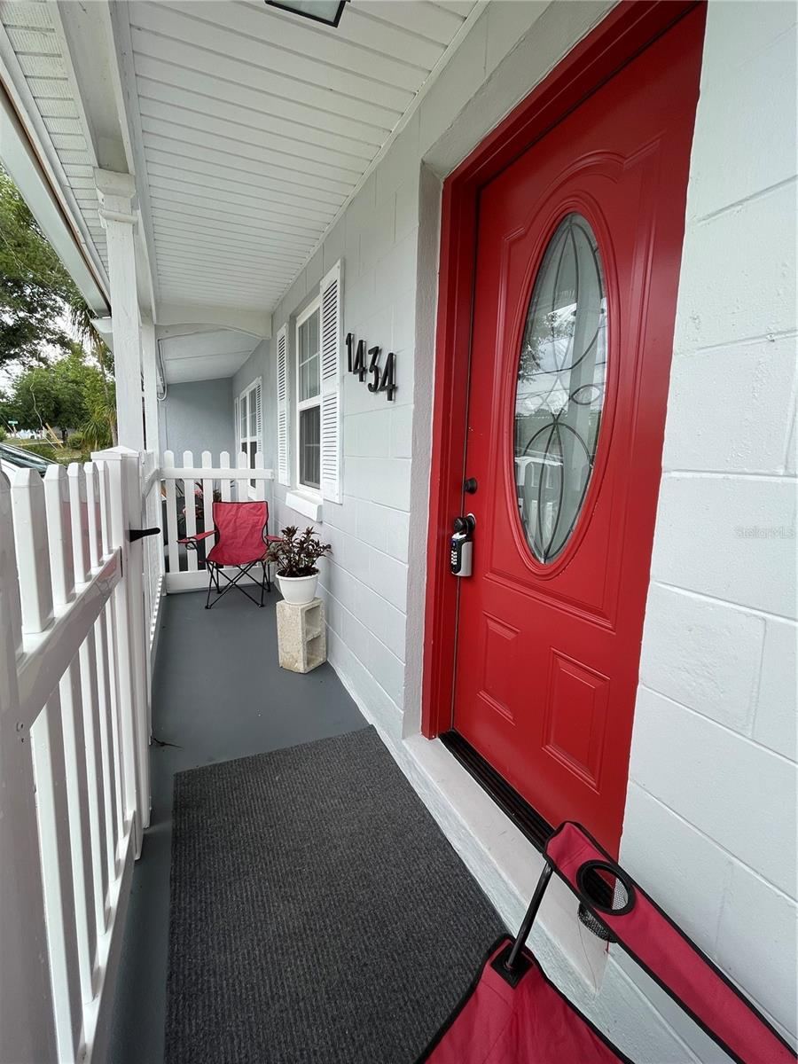 Photo 5 of 1434 Deltona Blvd, Deltona, FL 32725