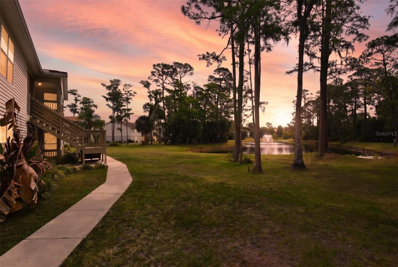 Photo 4 of 1600 Big Tree Rd #g3, South Daytona, FL 32119