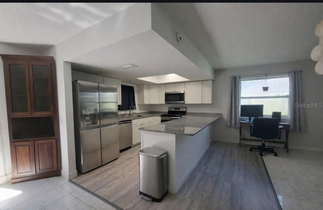 Photo 4 of 47 & 49 Sandpiper Cir #47 & 49, Ormond Beach, FL 32174