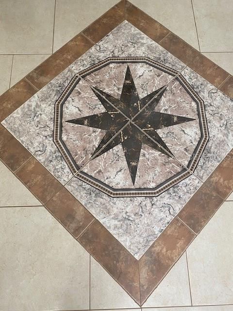 Photo 3 of 28 Firethorn Ln, Palm Coast, FL 32137