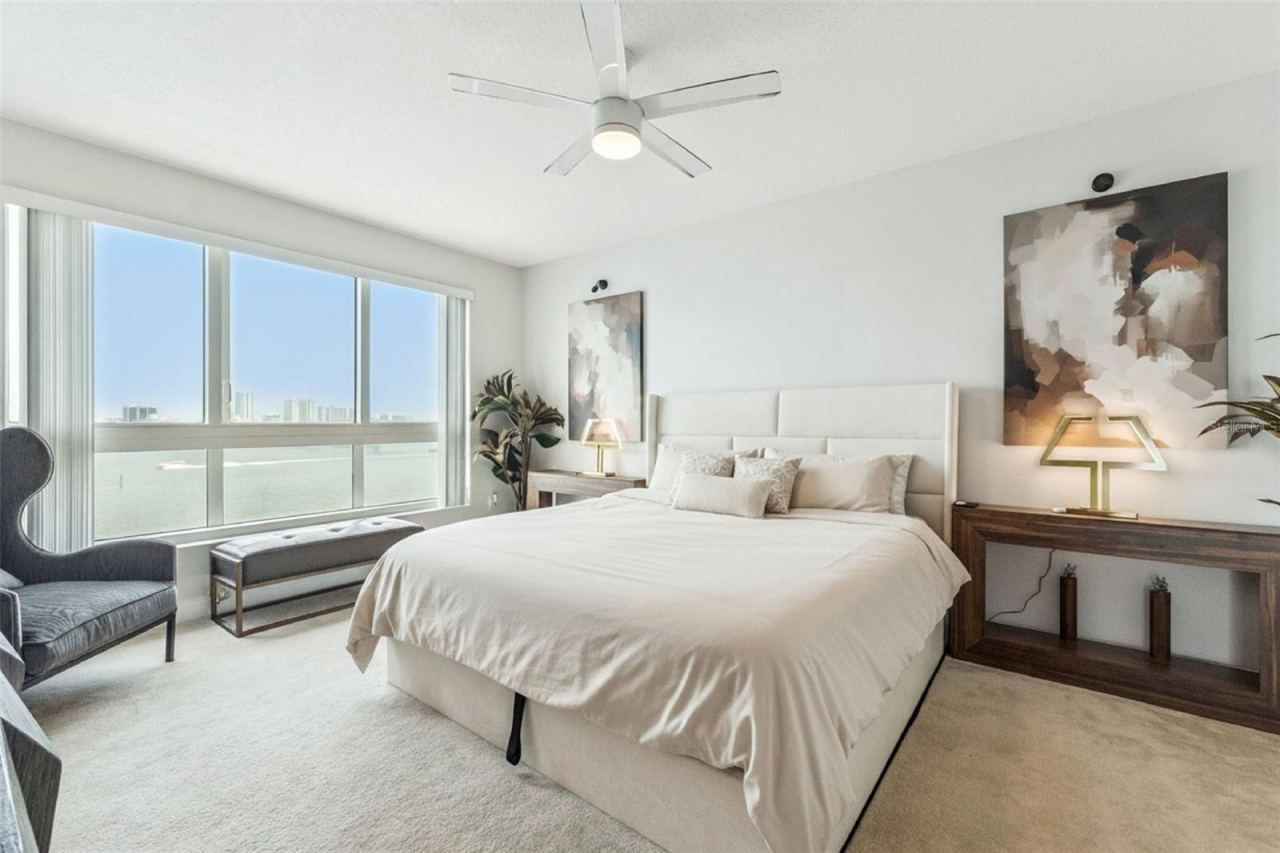 Photo 4 of 231 Riverside Dr #702-1, Holly Hill, FL 32117