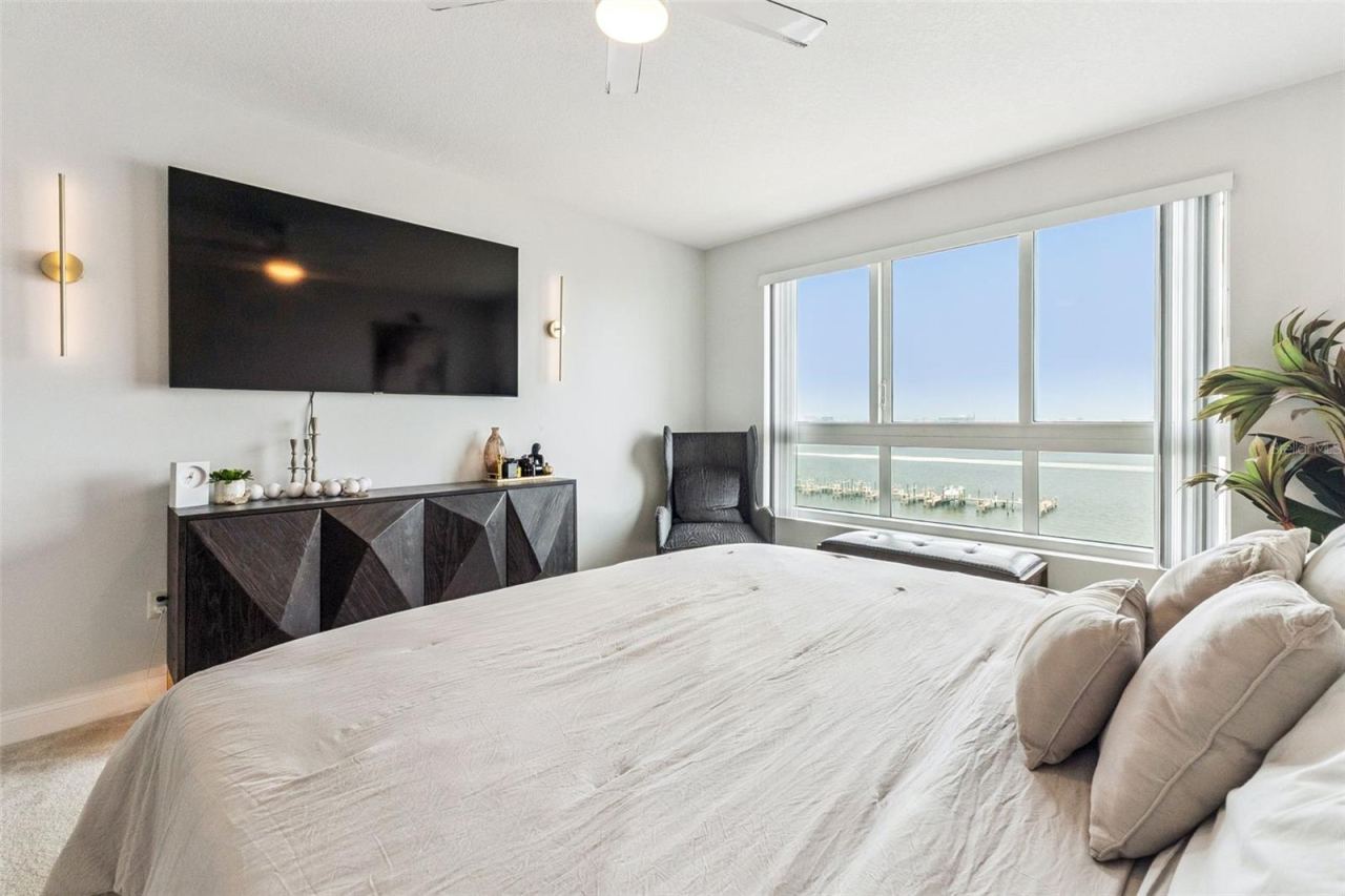 Photo 5 of 231 Riverside Dr #702-1, Holly Hill, FL 32117