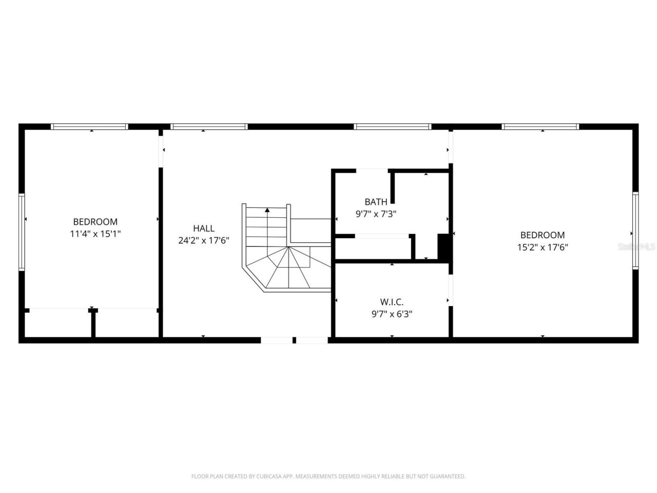 Photo 5 of 555 Wildwood Dr, New Smyrna Beach, FL 32168