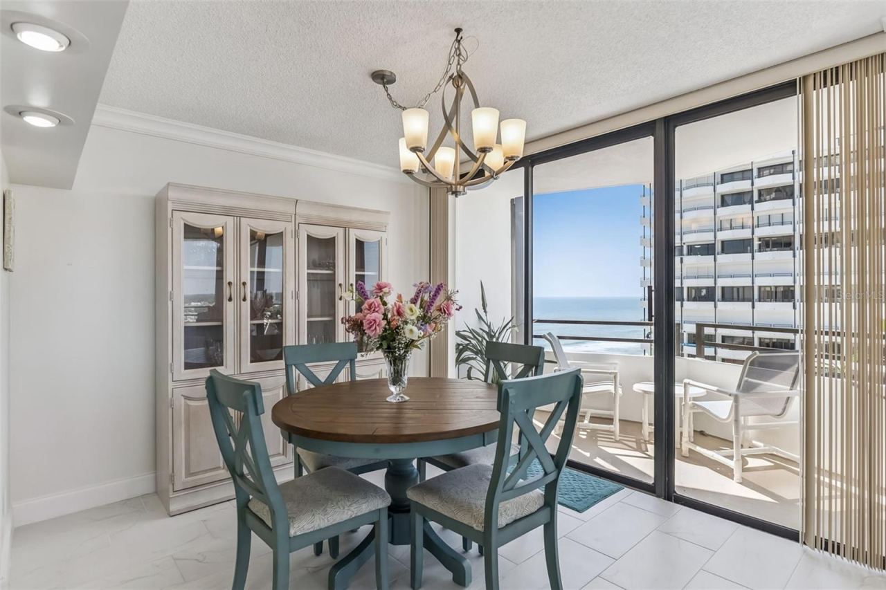 Photo 4 of 2900 N Atlantic Ave #1106, Daytona Beach, FL 32118