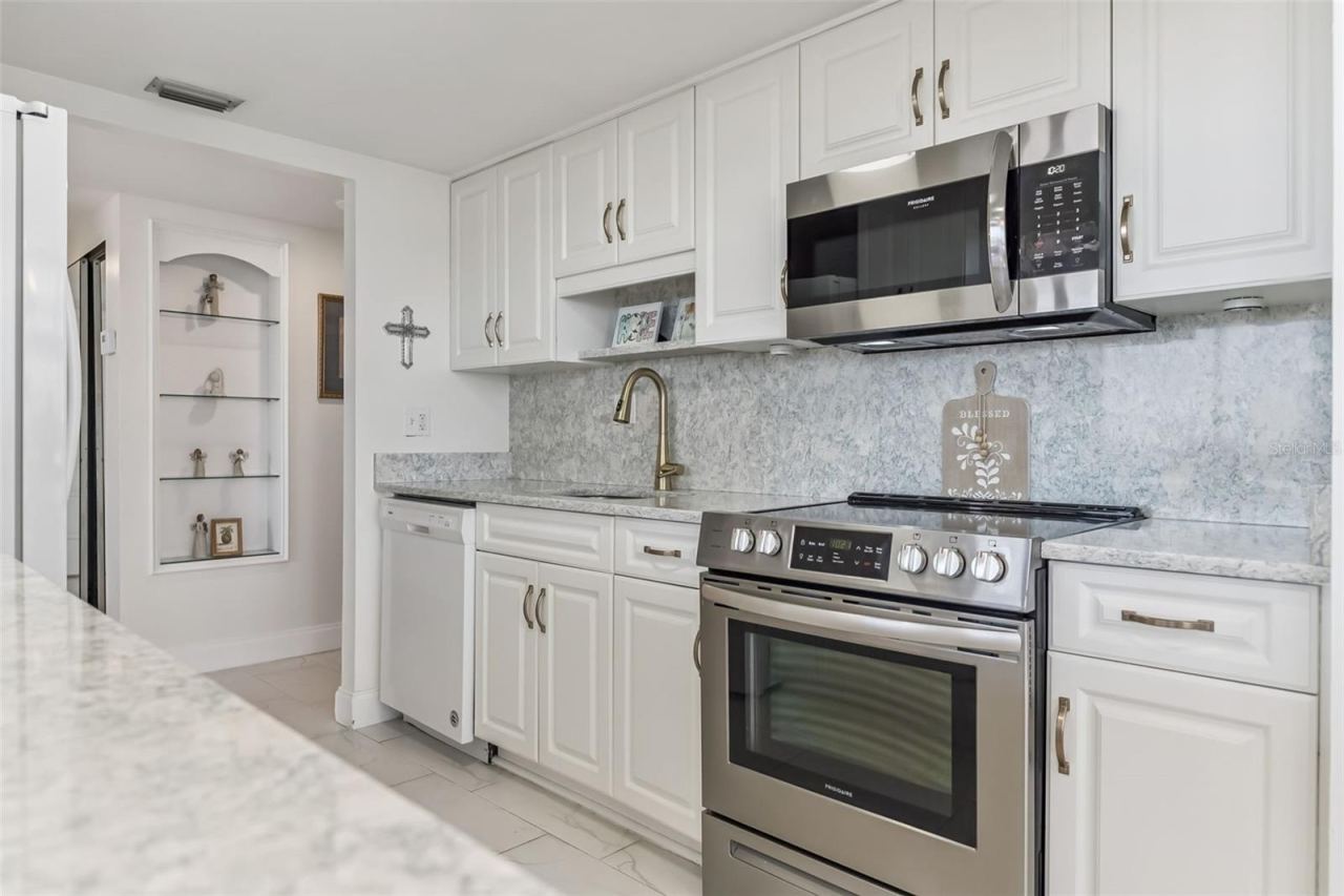 Photo 5 of 2900 N Atlantic Ave #1106, Daytona Beach, FL 32118
