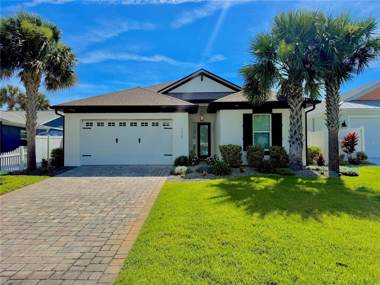 Photo 5 of 1939 S Daytona Ave, Flagler Beach, FL 32136