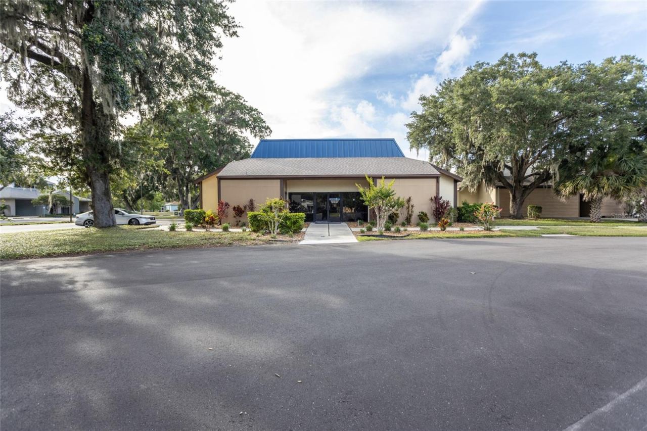 Photo 2 of 26 Office Park Dr, Palm Coast, FL 32137