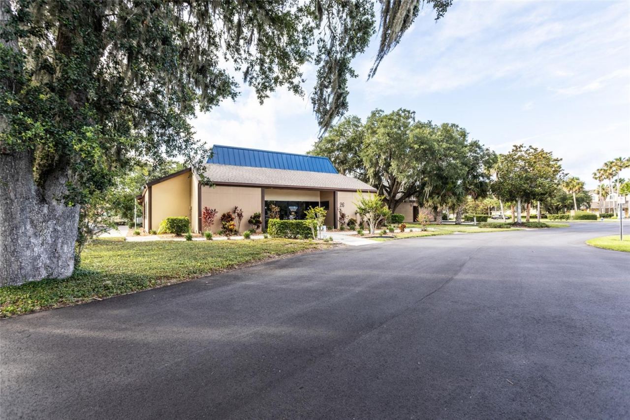 Photo 4 of 26 Office Park Dr, Palm Coast, FL 32137
