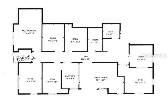 Photo 5 of 26 Office Park Dr, Palm Coast, FL 32137