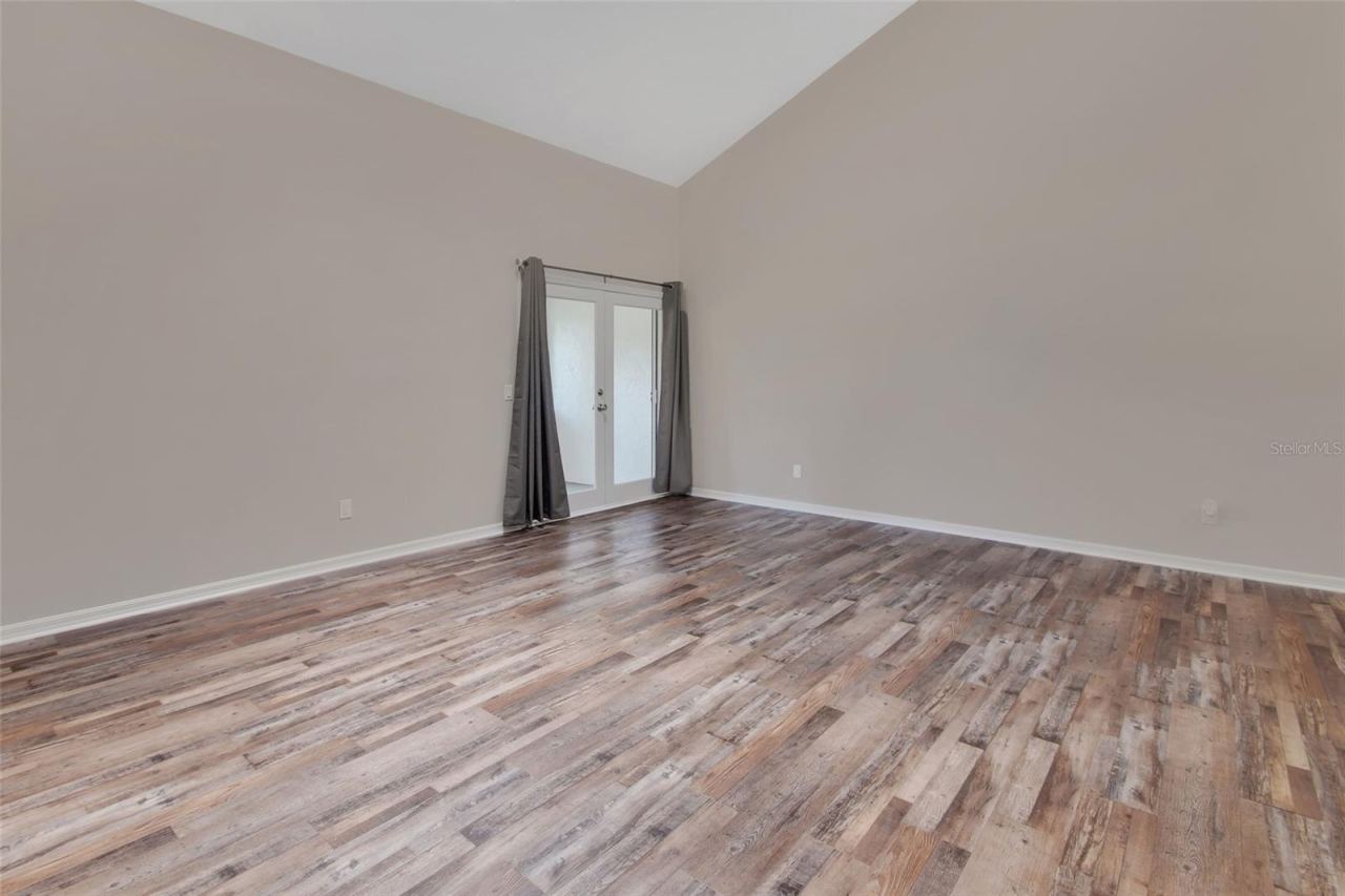 Photo 5 of 2919 Revere Pl #2919, Deland, FL 32720