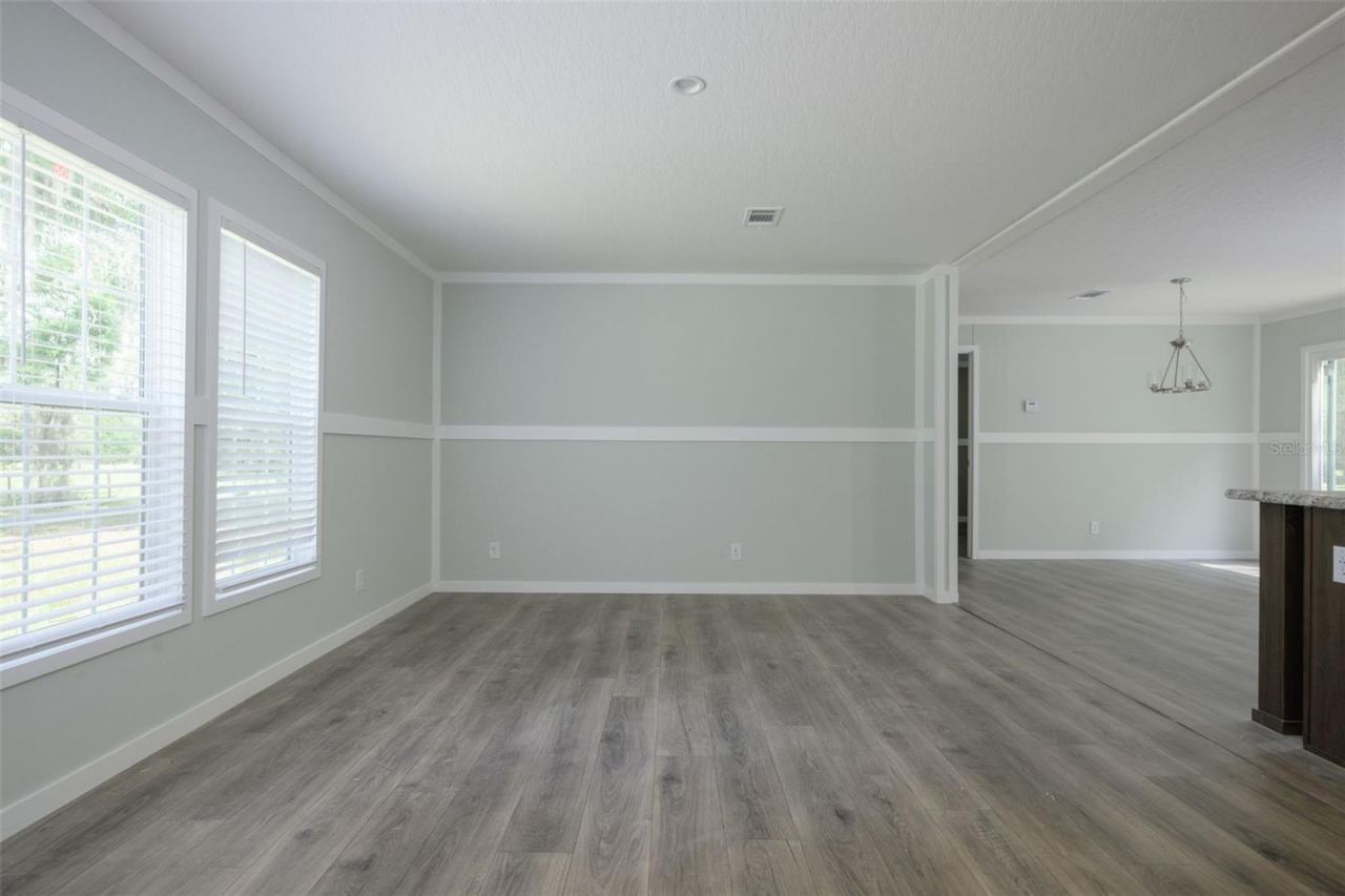 Photo 5 of 374 Sisco Rd, Pomona Park, FL 32181
