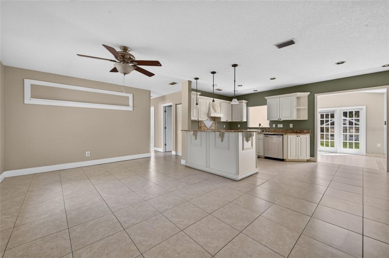 Photo 5 of 1145 George Anderson St, Ormond Beach, FL 32174