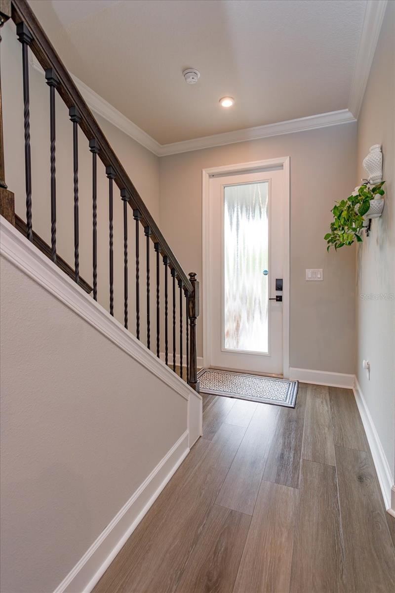 Photo 5 of 7016 Lanier Falls Rd, Deland, FL 32724