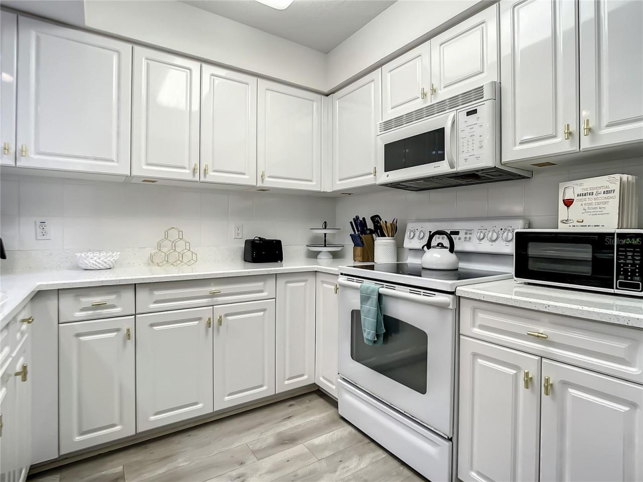 Photo 5 of 5300 S Atlantic Ave #10-205, New Smyrna Beach, FL 32169