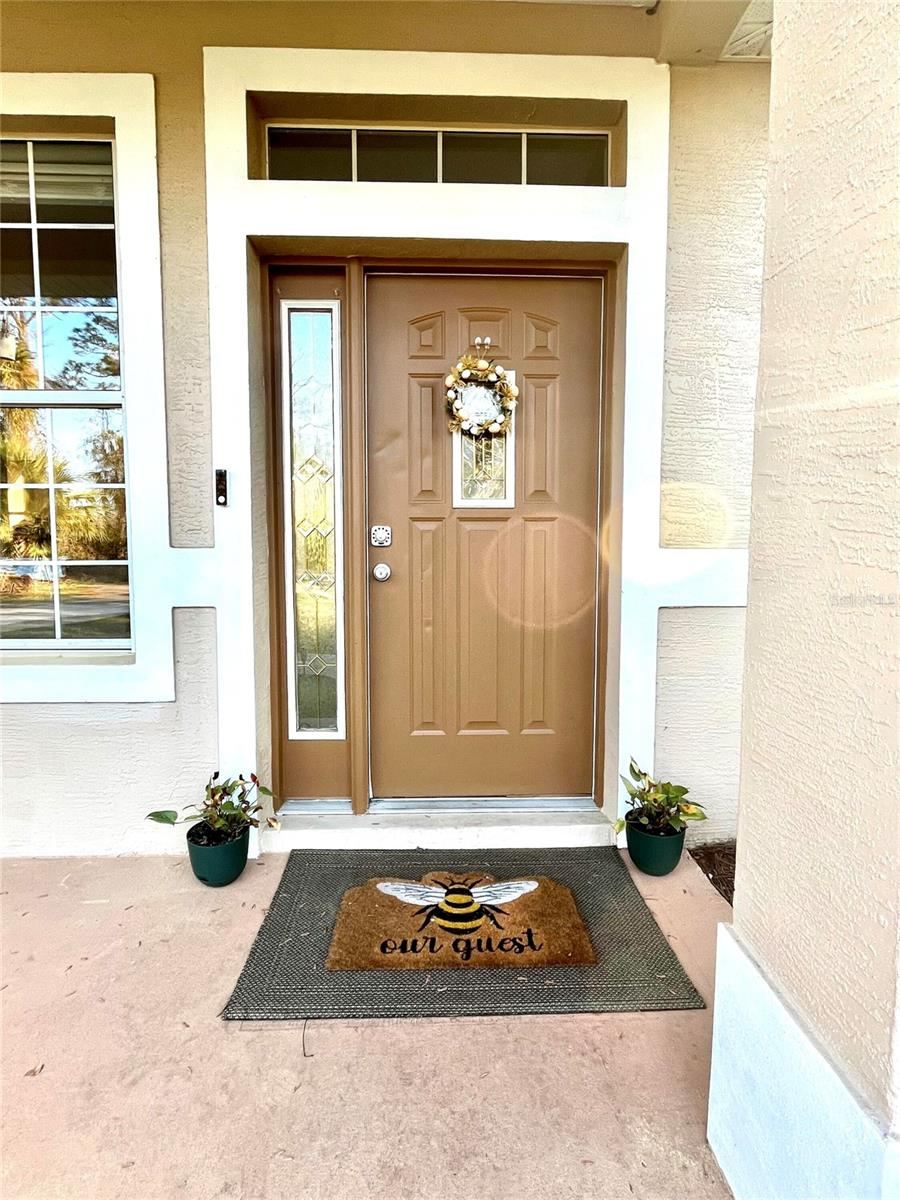 Photo 3 of 14 Squash Blossom Ct, Palm Coast, FL 32164