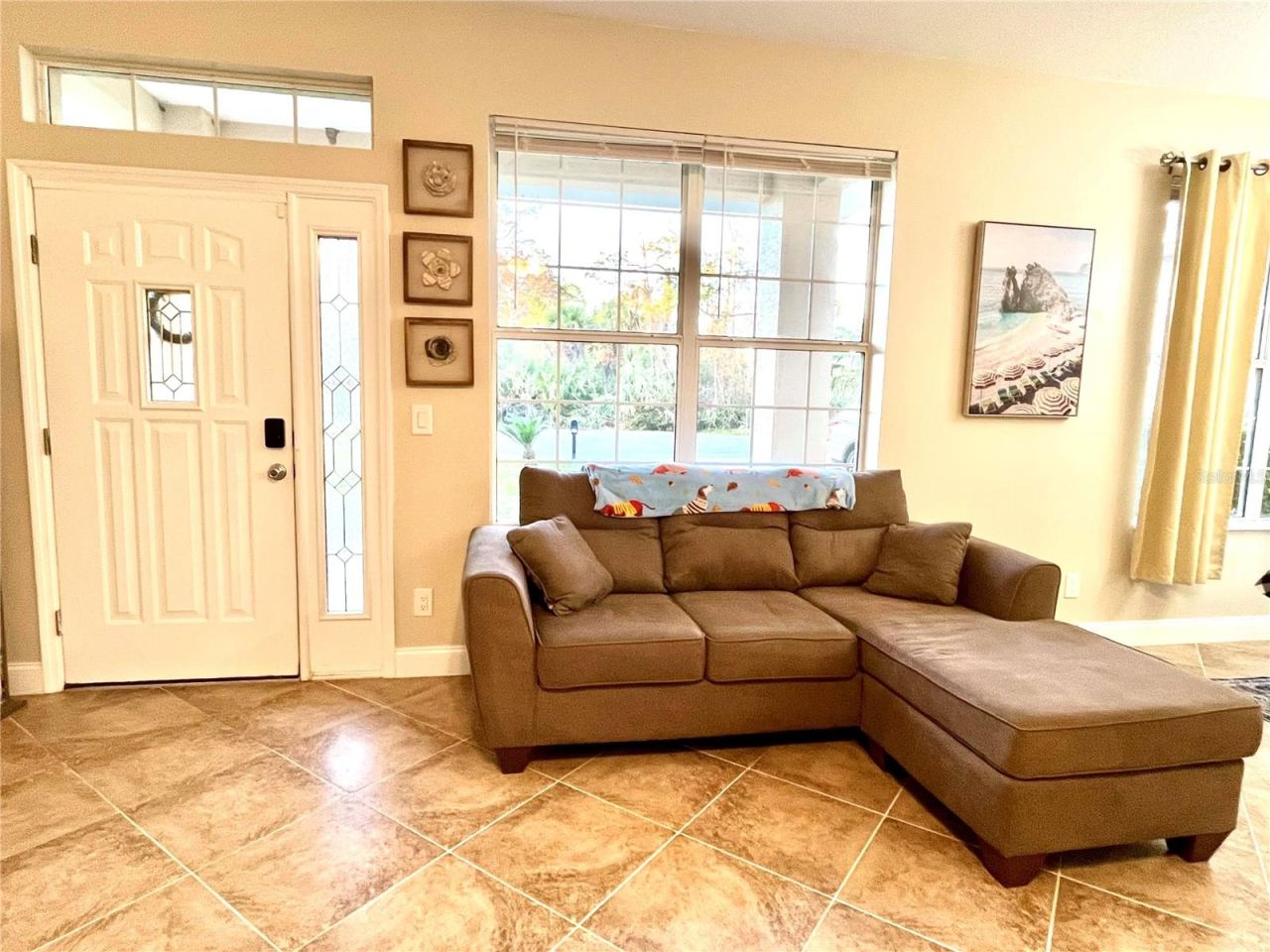 Photo 4 of 14 Squash Blossom Ct, Palm Coast, FL 32164