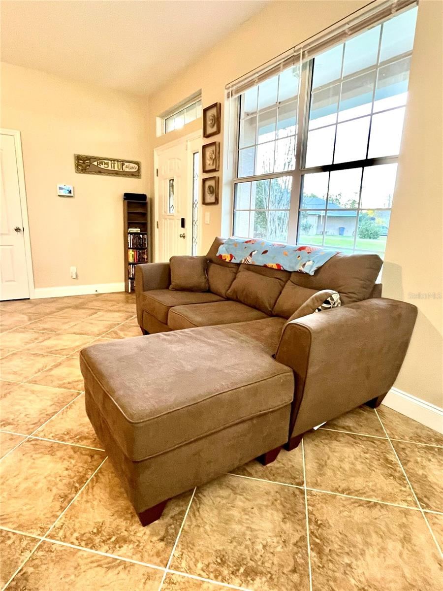 Photo 5 of 14 Squash Blossom Ct, Palm Coast, FL 32164
