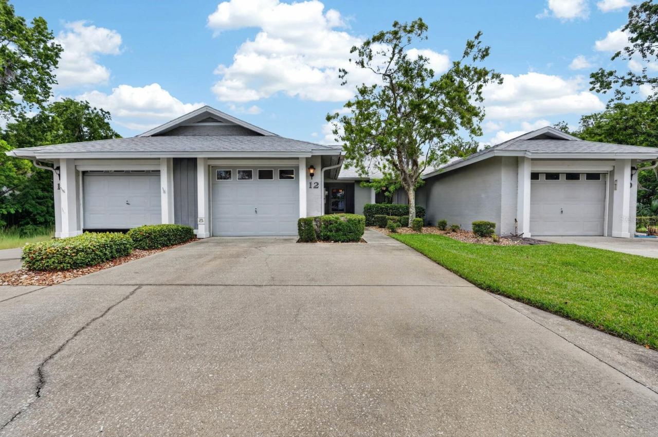 Photo 2 of 12 Lake Forest Cir N, Palm Coast, FL 32137