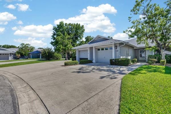 Photo 3 of 12 Lake Forest Cir N, Palm Coast, FL 32137