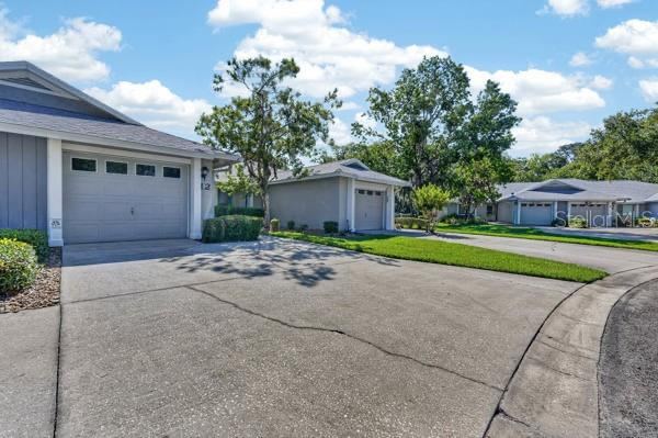 Photo 4 of 12 Lake Forest Cir N, Palm Coast, FL 32137