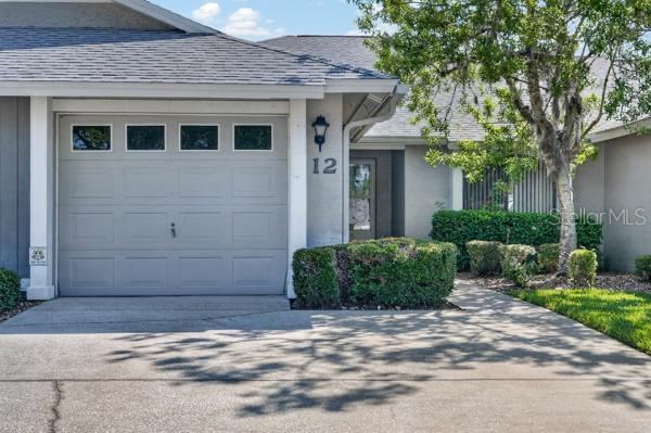 Photo 5 of 12 Lake Forest Cir N, Palm Coast, FL 32137