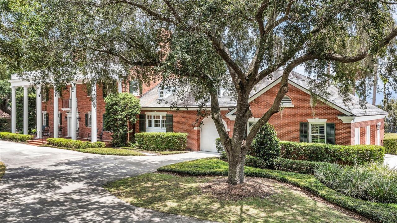 Photo 3 of 1530 Waterwitch Dr, Orlando, FL 32806