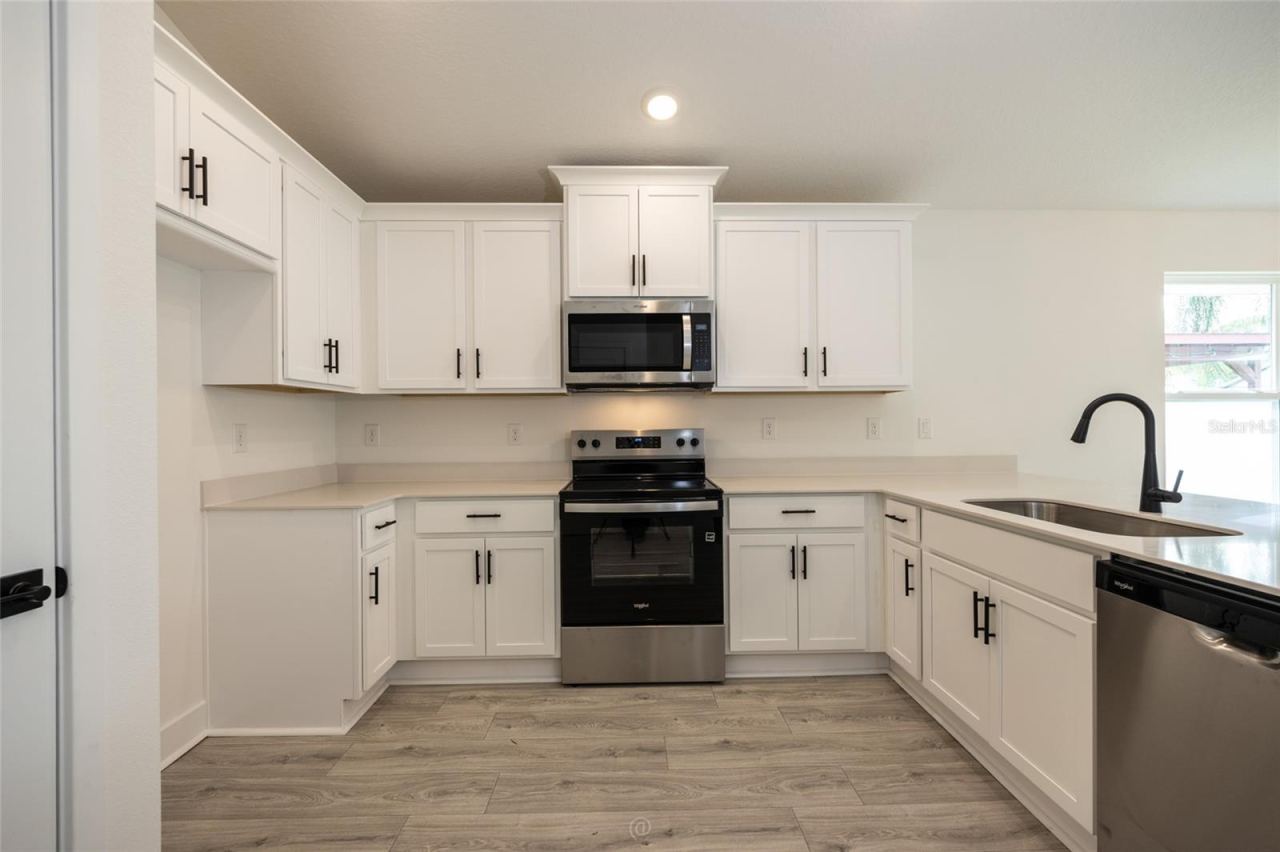 Photo 2 of 19 Sedgefield Path S, Palm Coast, FL 32164