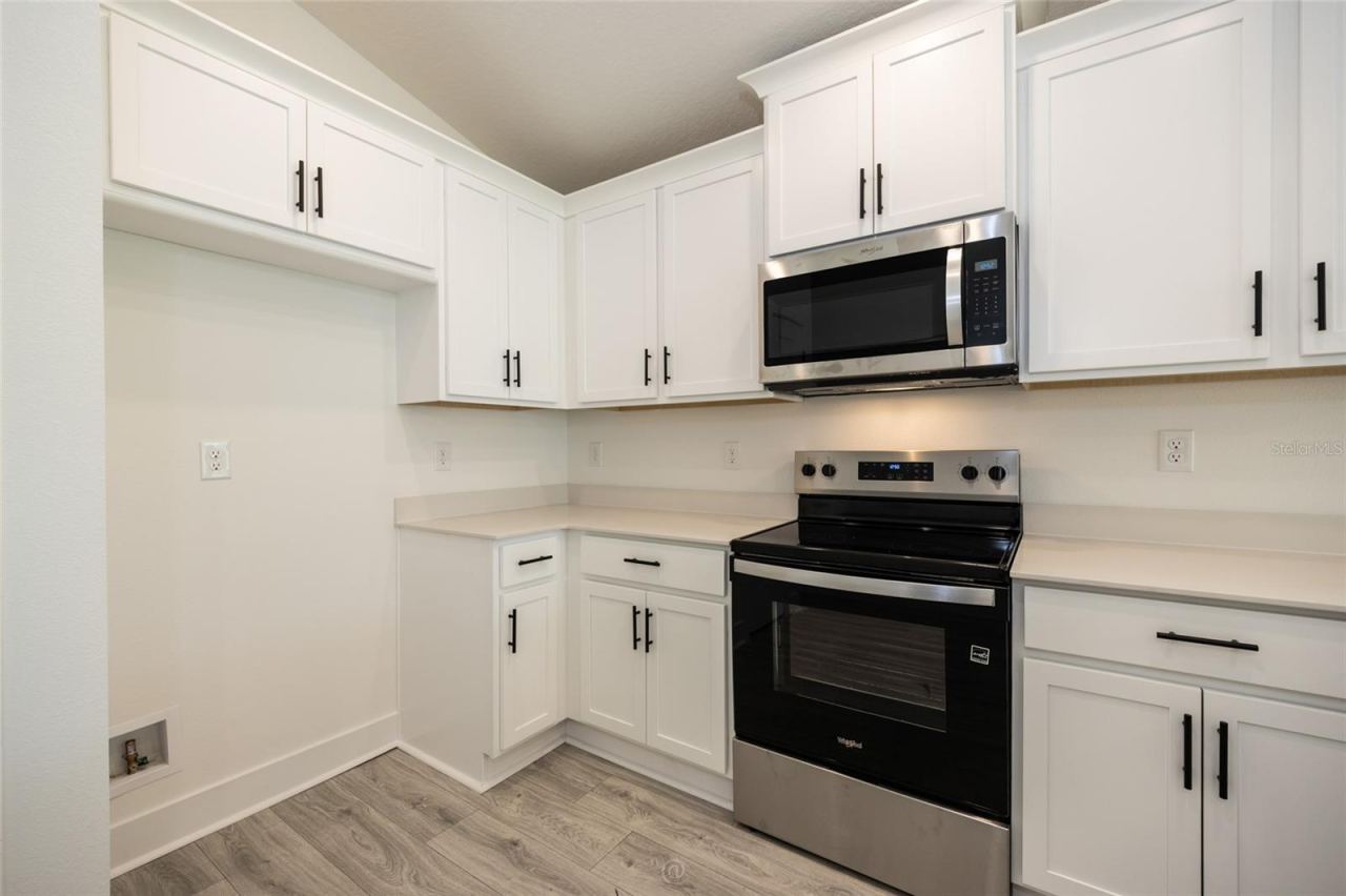 Photo 3 of 19 Sedgefield Path S, Palm Coast, FL 32164