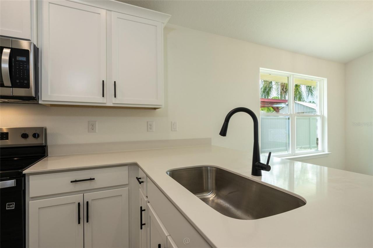 Photo 4 of 19 Sedgefield Path S, Palm Coast, FL 32164