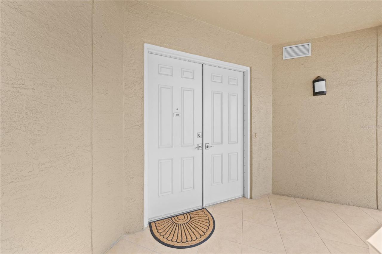Photo 5 of 2855 S Atlantic Ave #201, Daytona Beach, FL 32118