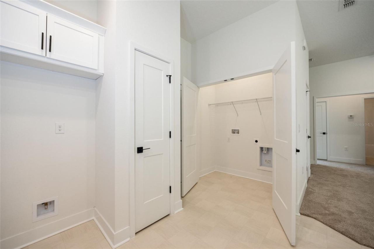 Photo 3 of 15 Birchwood Dr, Palm Coast, FL 32137