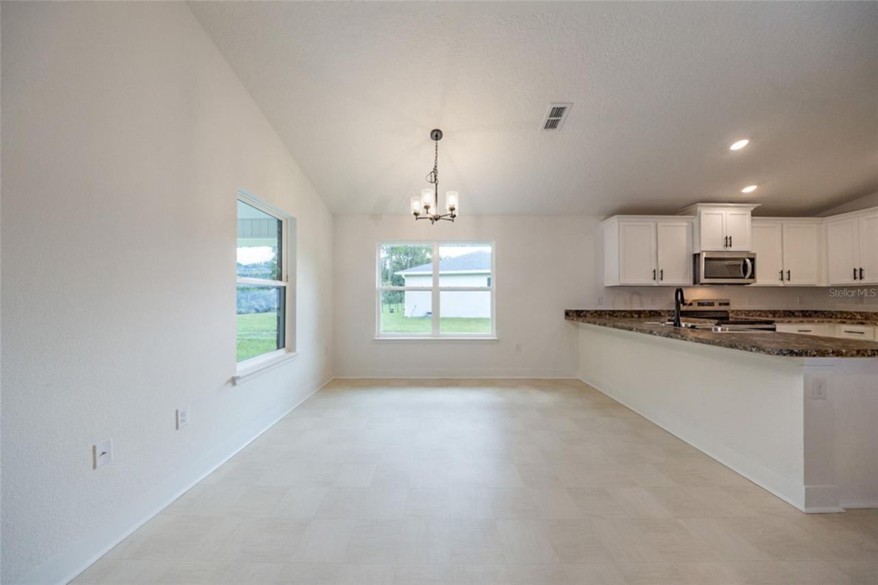 Photo 4 of 15 Birchwood Dr, Palm Coast, FL 32137