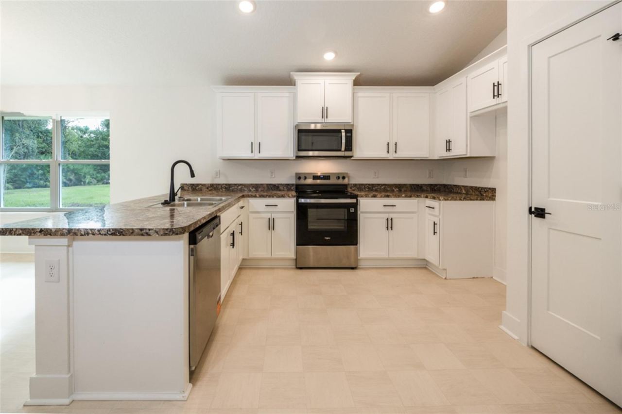 Photo 5 of 15 Birchwood Dr, Palm Coast, FL 32137