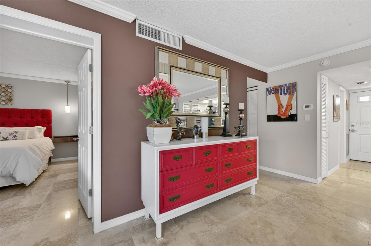 Photo 4 of 4811 Saxon Dr #a-203, New Smyrna Beach, FL 32169