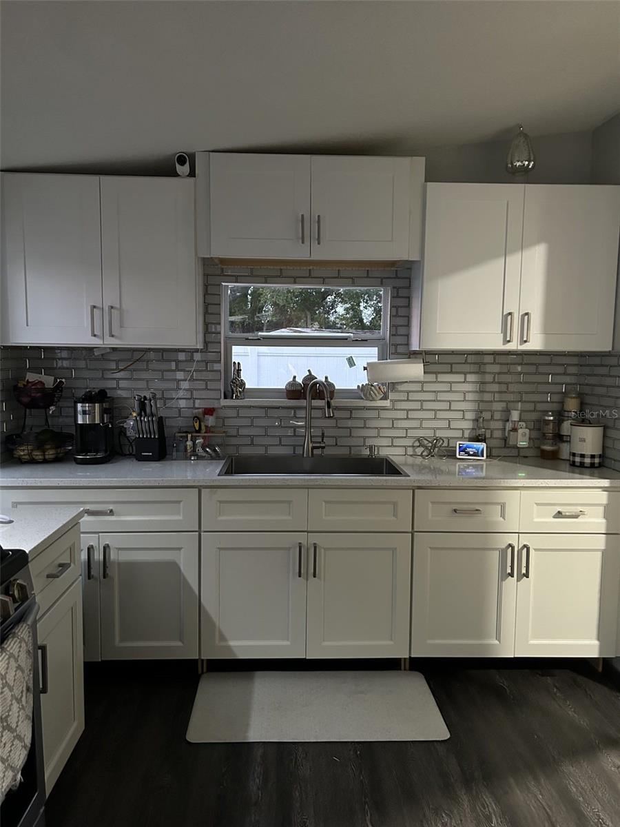 Photo 5 of 1222 Stillwater Ave, Deltona, FL 32725