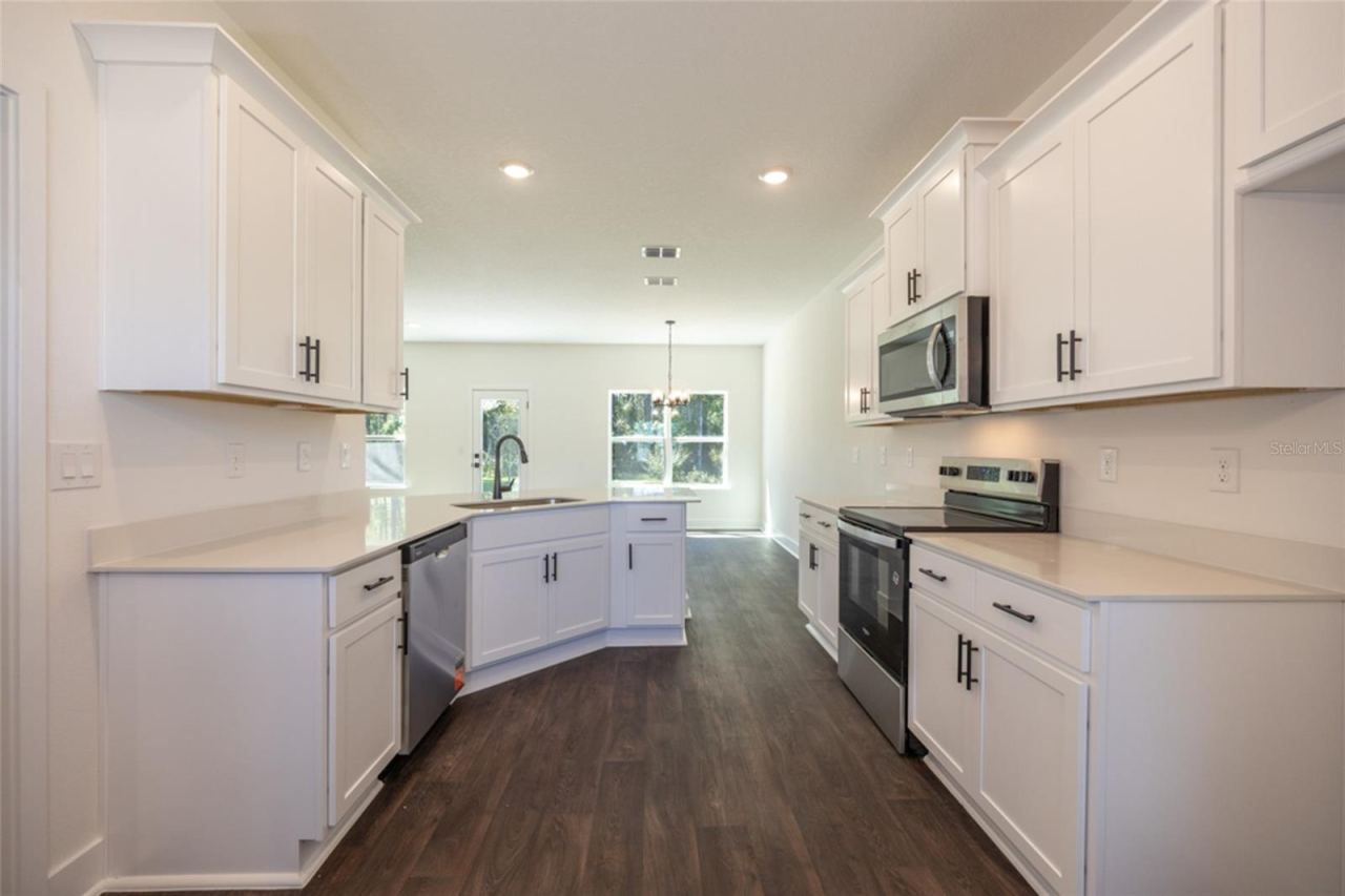 Photo 2 of 18 Renmont Pl, Palm Coast, FL 32164