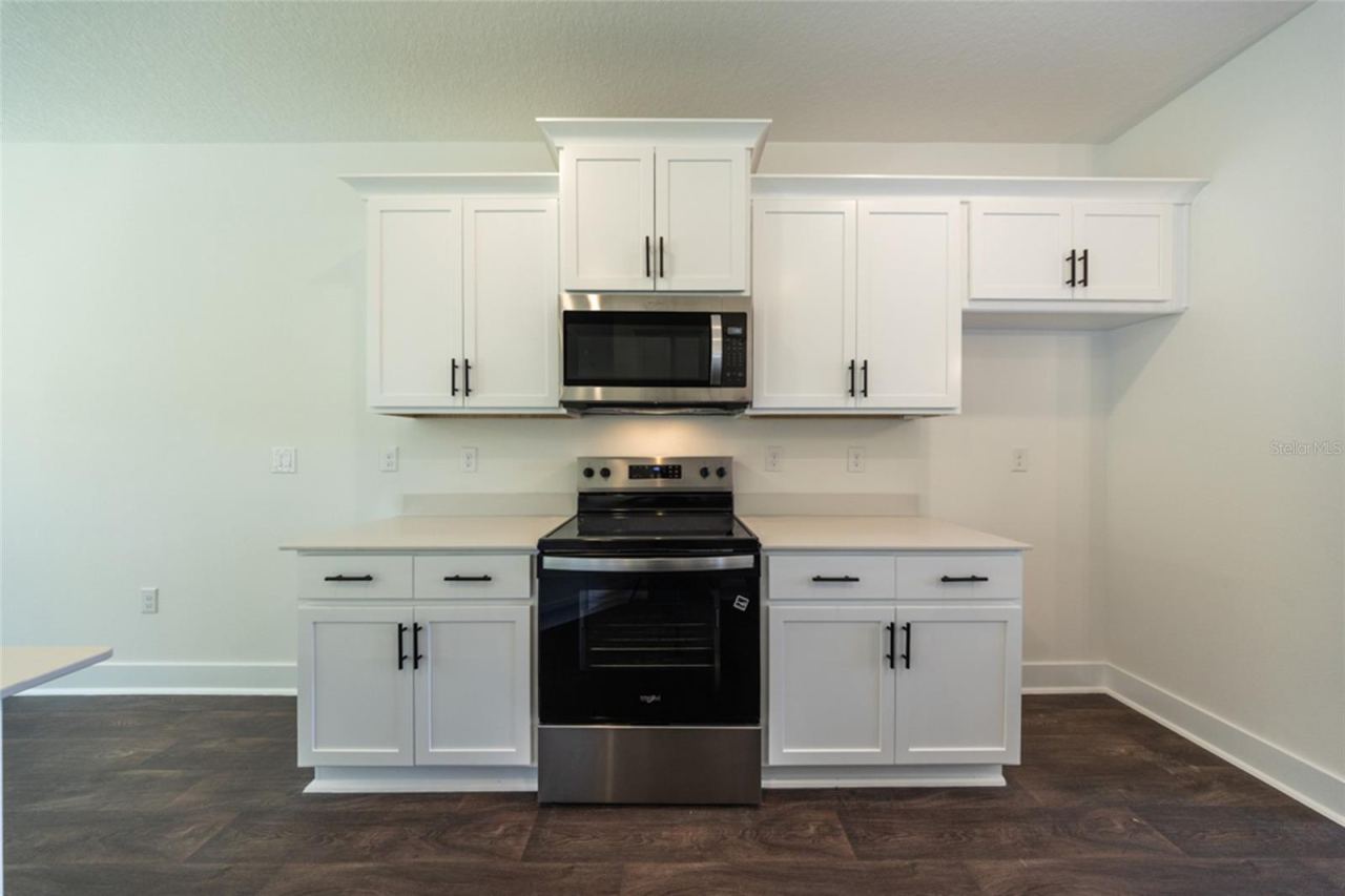Photo 3 of 18 Renmont Pl, Palm Coast, FL 32164