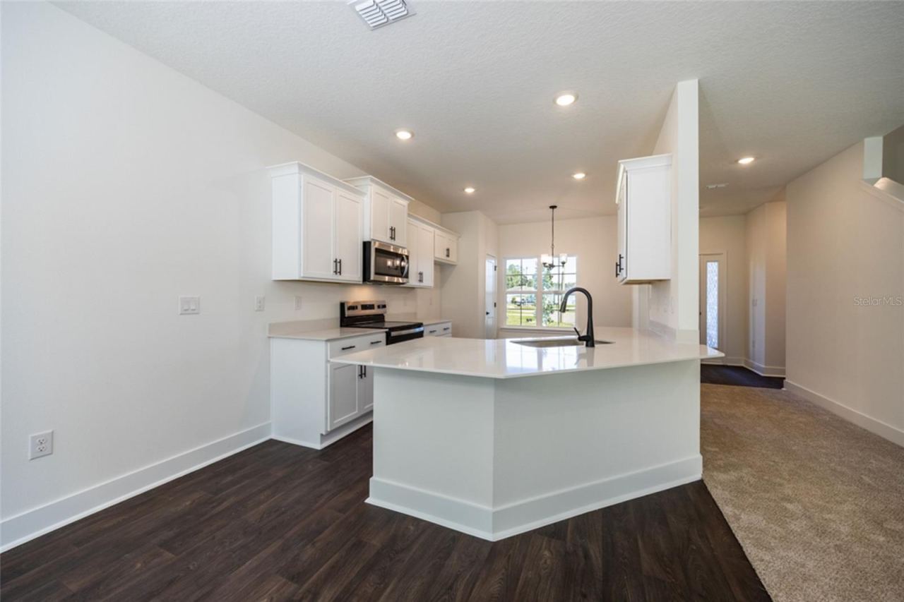 Photo 4 of 18 Renmont Pl, Palm Coast, FL 32164