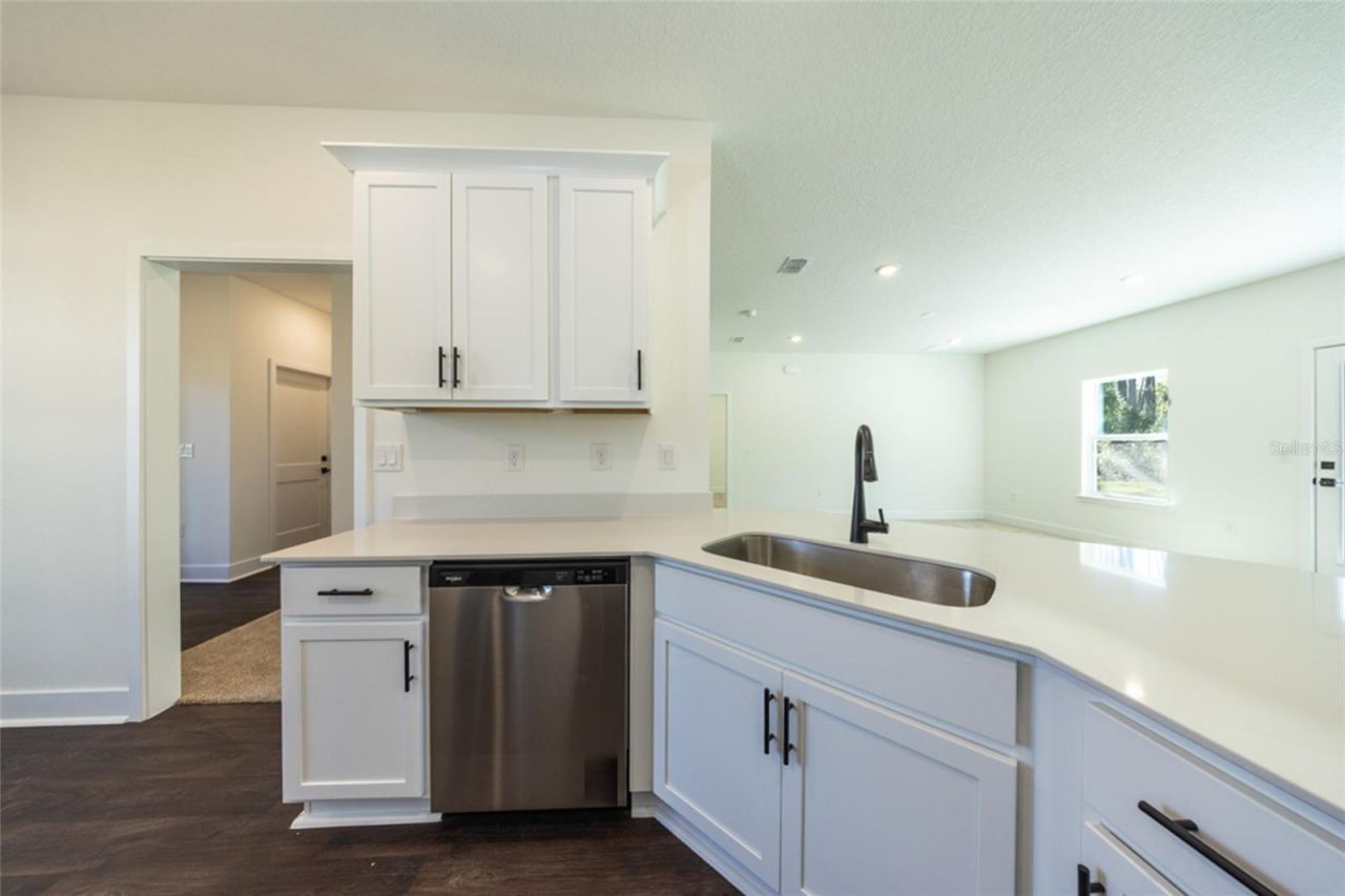 Photo 5 of 18 Renmont Pl, Palm Coast, FL 32164