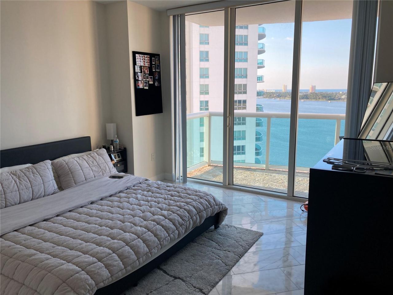 Photo 4 of 231 Riverside Dr #1504-1, Daytona Beach, FL 32117