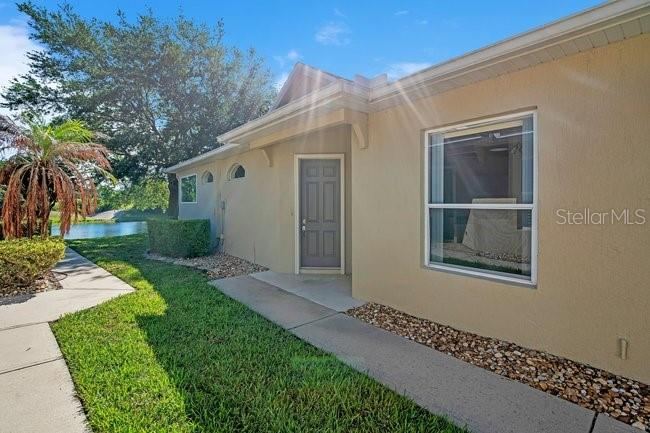 Photo 4 of 208 Lamonte Point Ct, Debary, FL 32713