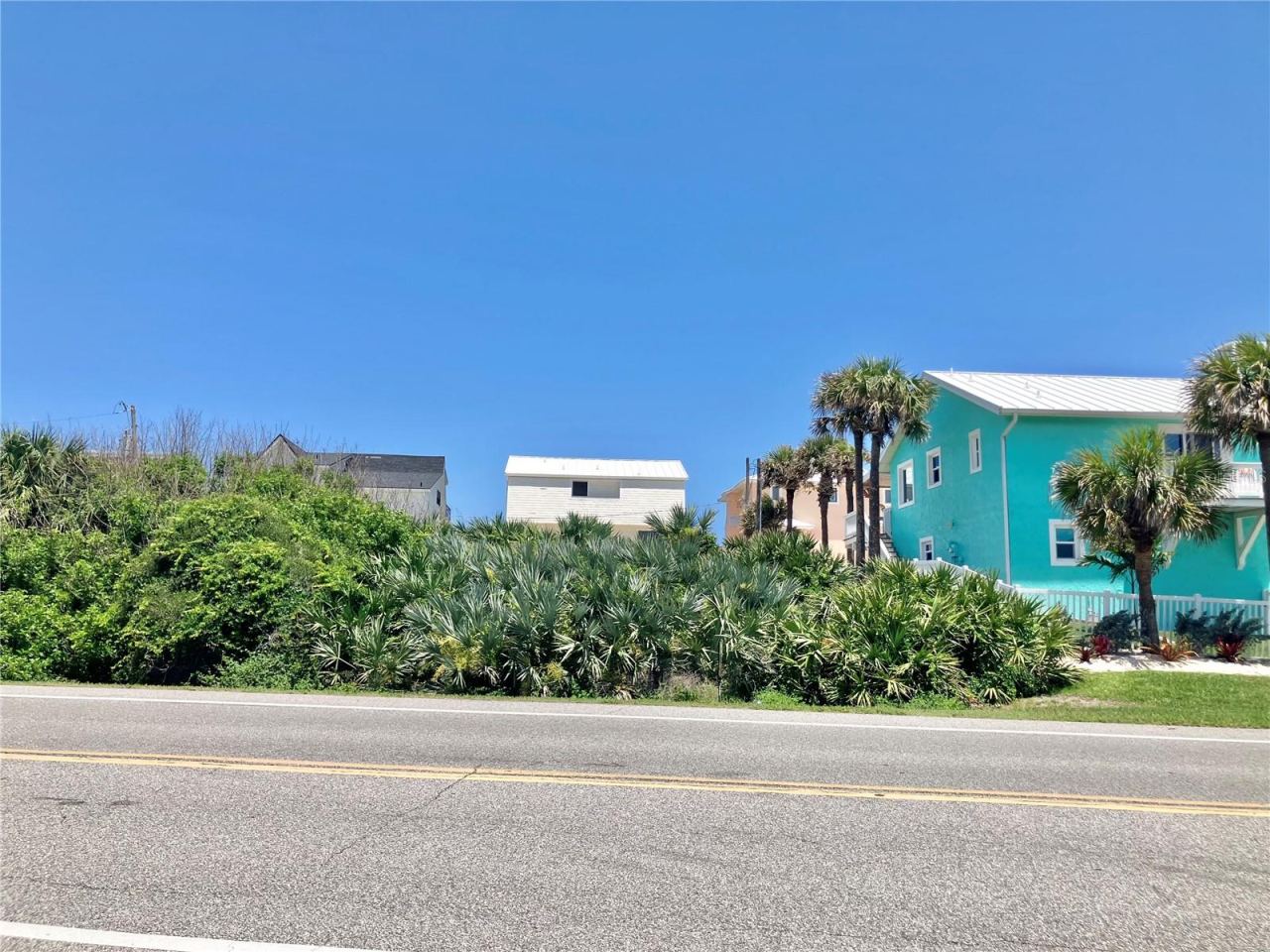 Photo 4 of 6000 S Atlantic Ave, New Smyrna Beach, FL 32169