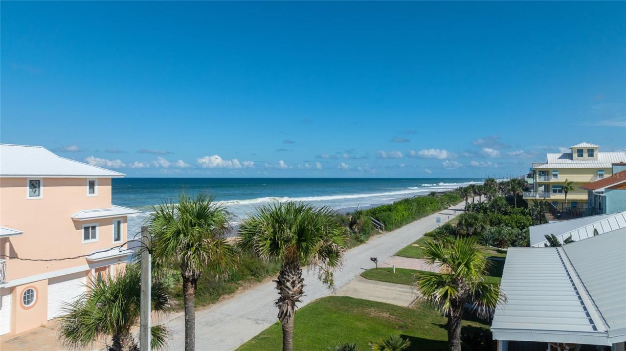 Photo 5 of 6000 S Atlantic Ave, New Smyrna Beach, FL 32169