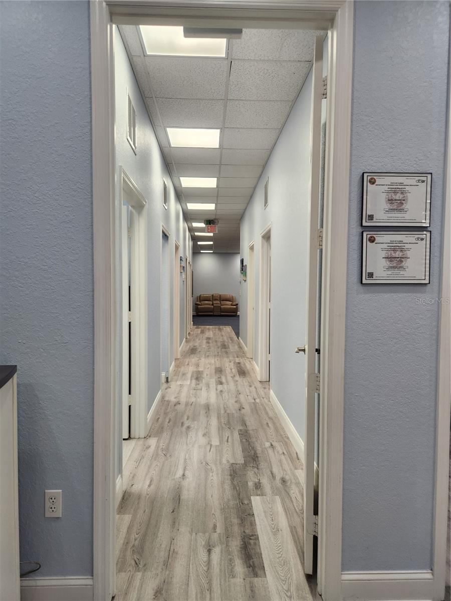 Photo 5 of 1607 S State Road 15a #11, Deland, FL 32720
