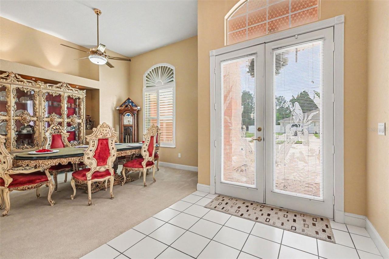 Photo 4 of 72 White Star Dr, Palm Coast, FL 32164