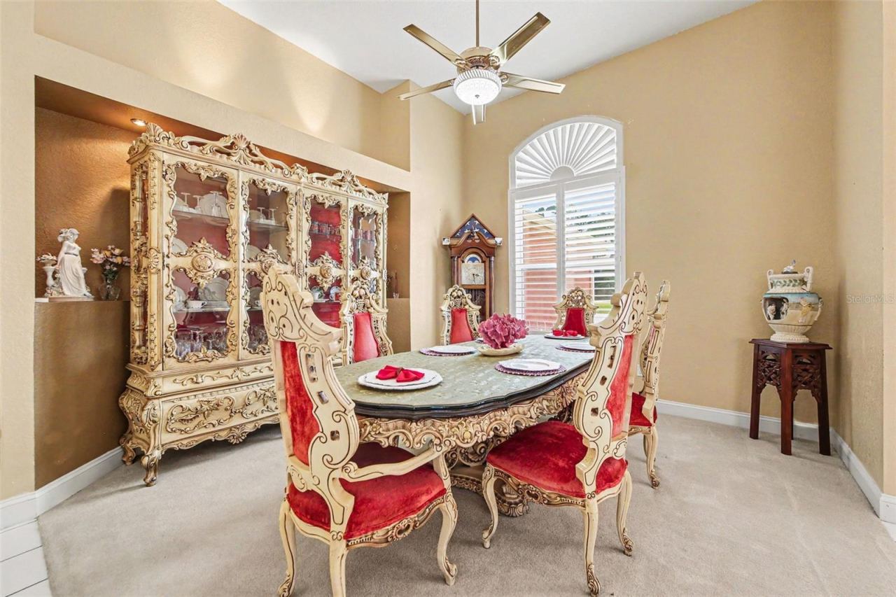 Photo 5 of 72 White Star Dr, Palm Coast, FL 32164